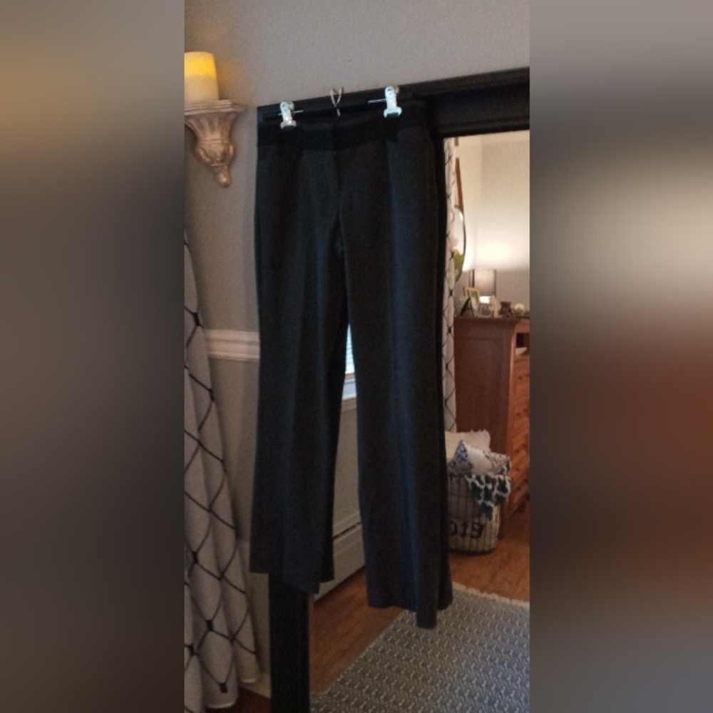 Express Pants